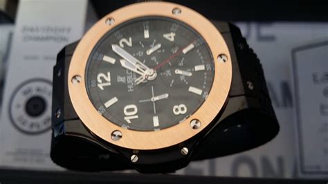ceas hublot replica class aaa